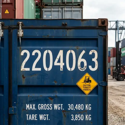 Elegant Garden Tea Party with Fine Jewelry