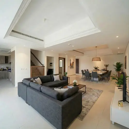 Stylish Stair Gates for Your Home