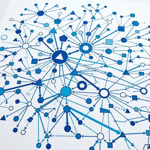 Innovative Abstract Schema Design