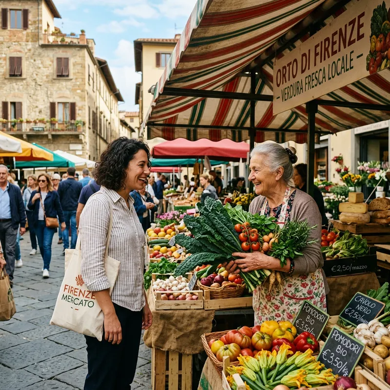 FZS V4 Image Description | Website Name