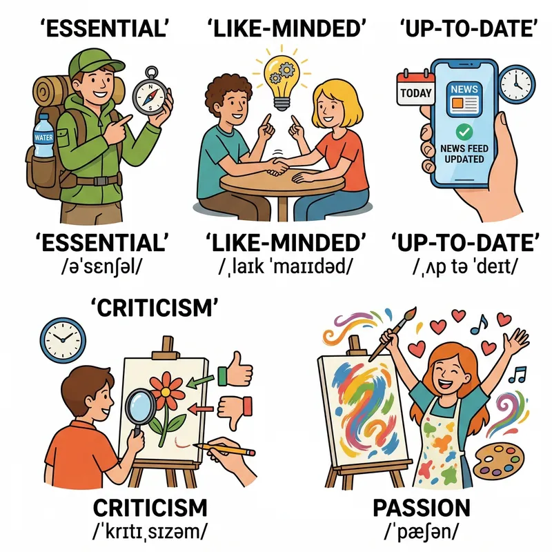 TEFL Class Clip Art: Essential Resources for Educators