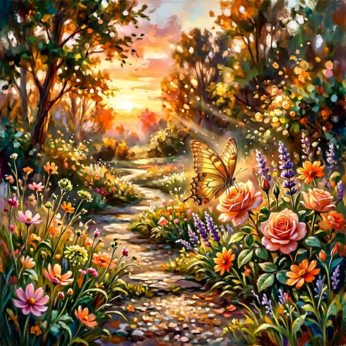 Evocative Prostate Cancer Book Cover Background Image