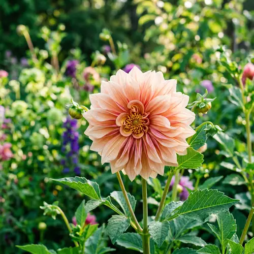 Beautiful Flowers for Every Occasion