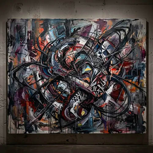 Understanding Mental Struggles: A Deep Dive