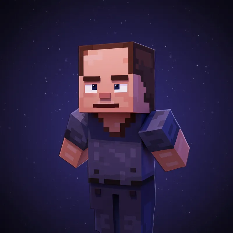 Edit Your World in Minecraft - Creative Enhancements