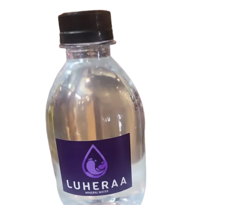 Remove Background: Easy Steps to Enhance Images