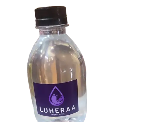 Remove Background: Easy Steps to Enhance Images