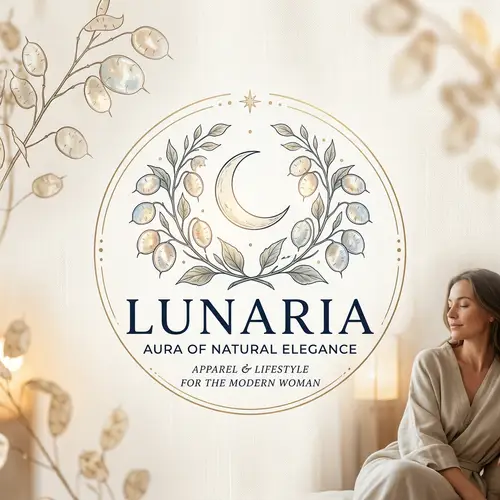 Lunaria Women's Fashion for Ages 30-50