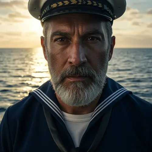 Explore Life as a Sailor: Tips and Adventures