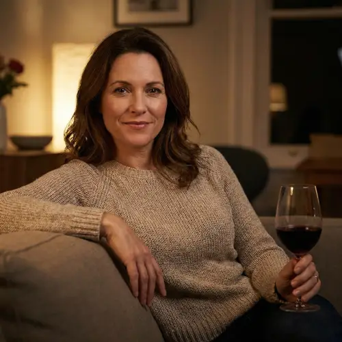 Horny MILF - Explore Adult Content & More