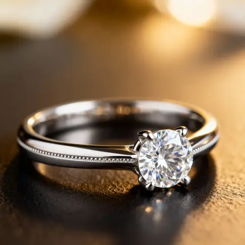 Stunning Engagement Rings for Every Style