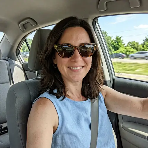 Summer Selfie Ideas for Women in 2023