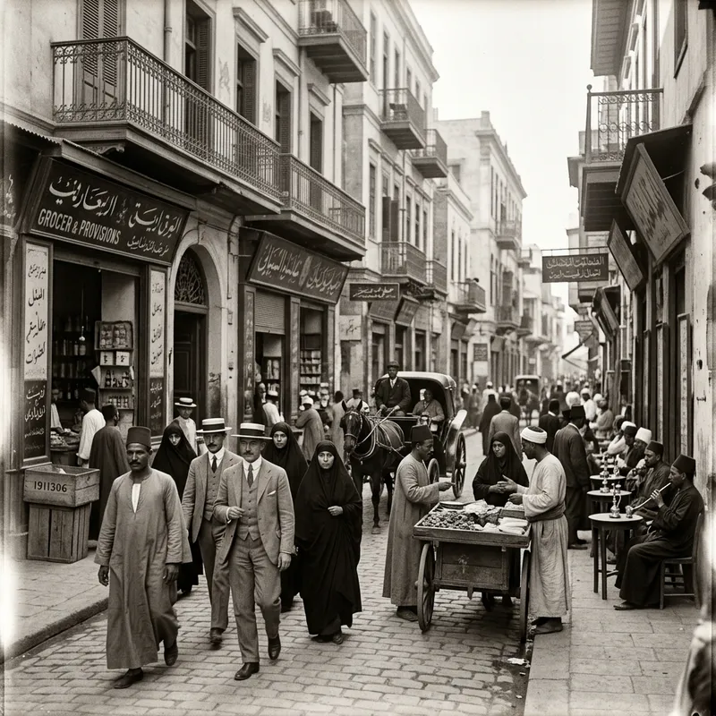 Explore the Wonders of Ancient Egyptian Culture