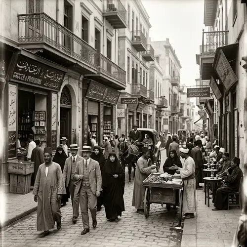 Explore the Wonders of Ancient Egyptian Culture