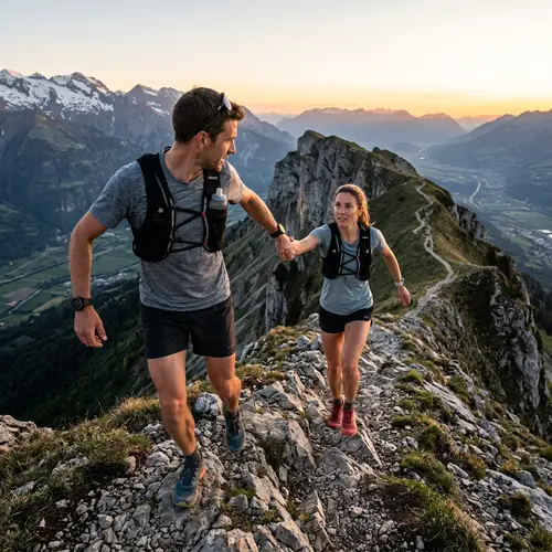 Embrace Your Values: Live Uniquely and Authentically