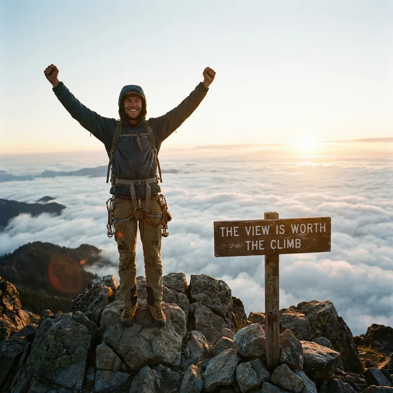 Inspiring Motivational Images for Daily Motivation