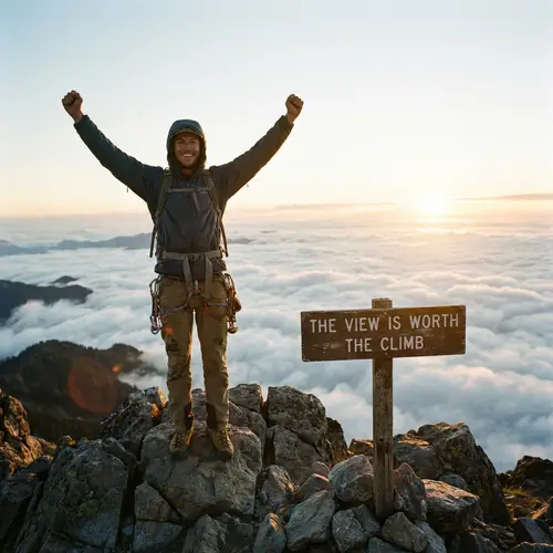 Inspiring Motivational Images for Daily Motivation