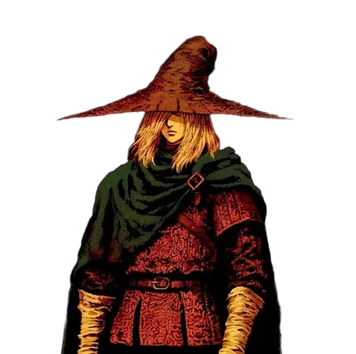 Professional Background Removal Services