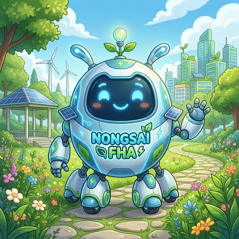 Create Your Own Adorable Lightning Mascot Create Your Own Adorable Lightning Mascot