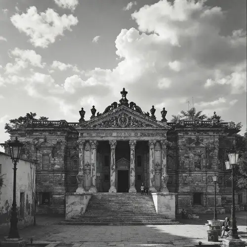 Reimagine the Exterior of Your Home