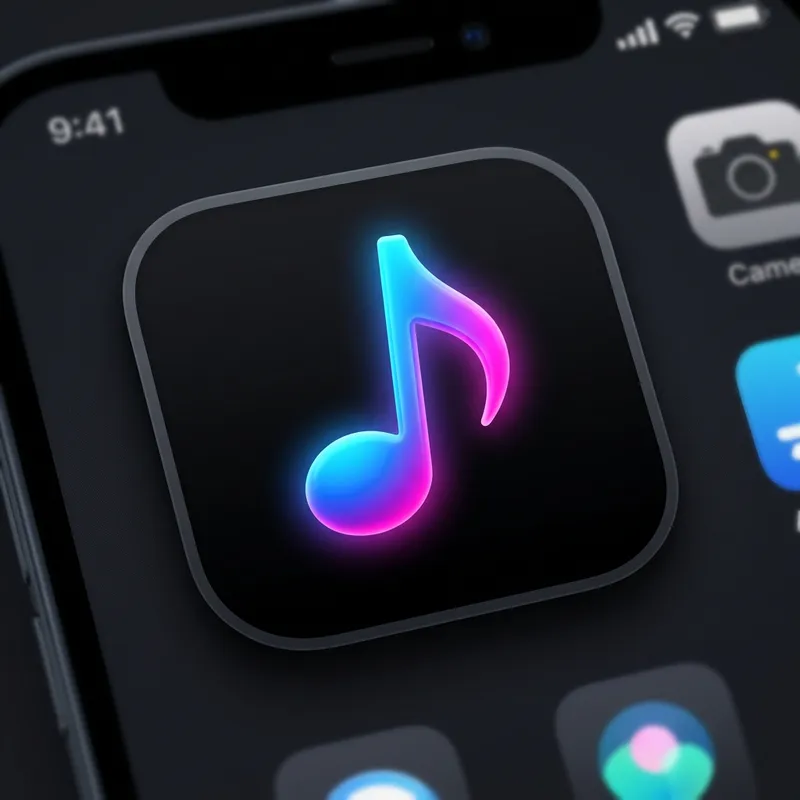 TikTok Music Videos | Create and Share Musical Content