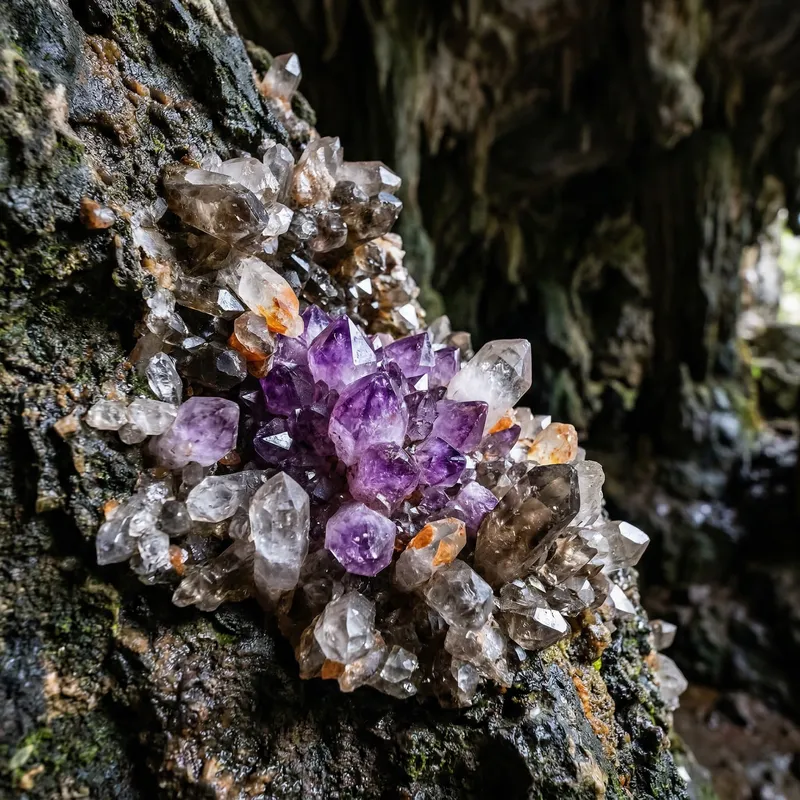 Stunning Cristalli: Discover Sparkling Elegance