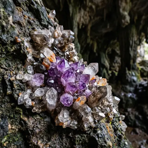 Stunning Cristalli: Discover Sparkling Elegance