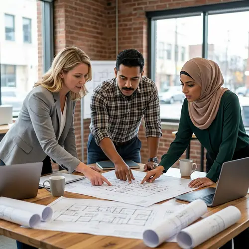 Captivating Images for Dynamic PowerPoint Presentations