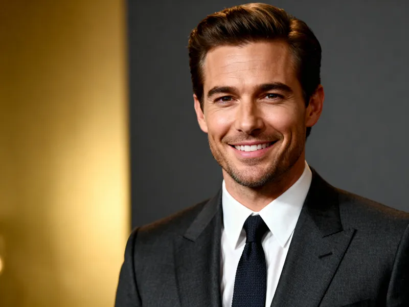 Sophisticated Wealth: A Portrait of Class