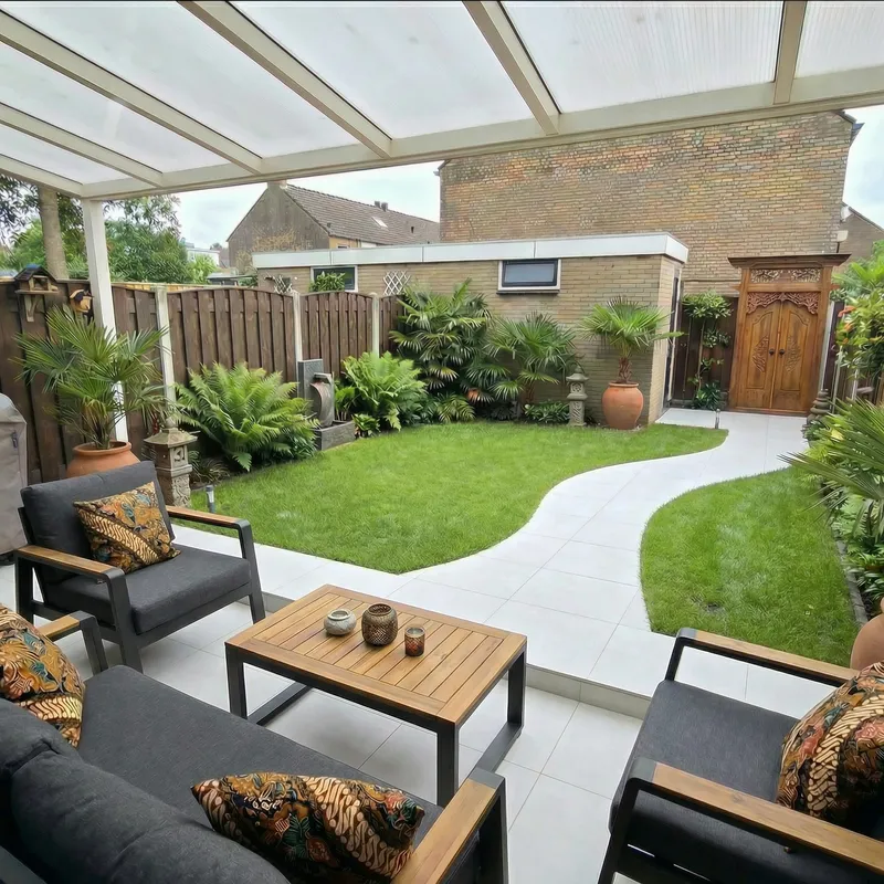 Flooring Changes: Missteps in Design