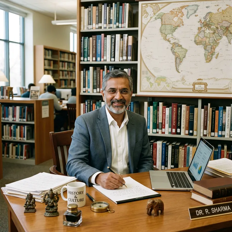 Sanjeev Jain - Head of Resource Centre Sanjeev Jain - Head of Resource Centre