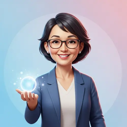 Emotional Resilience App: Tools for Parents