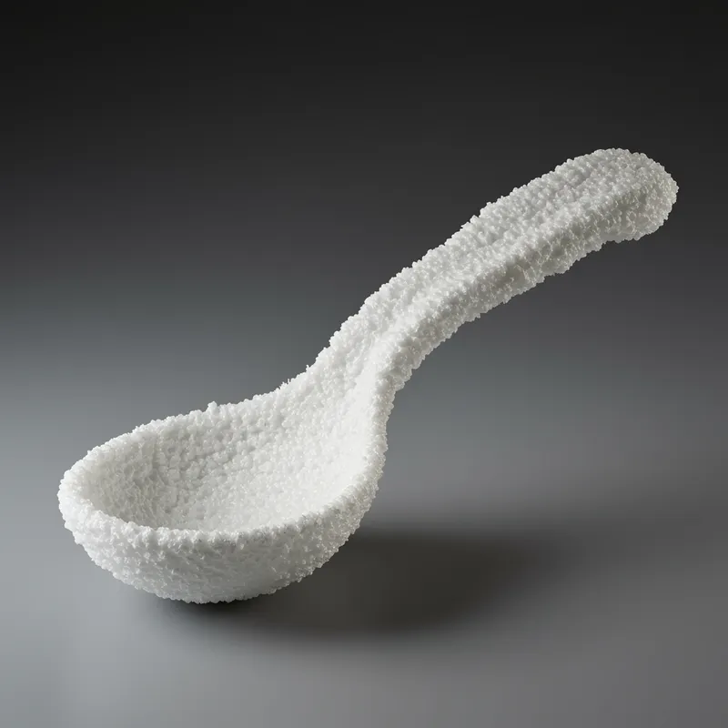 Die Schaumlöffels - Top Recipes and Tips