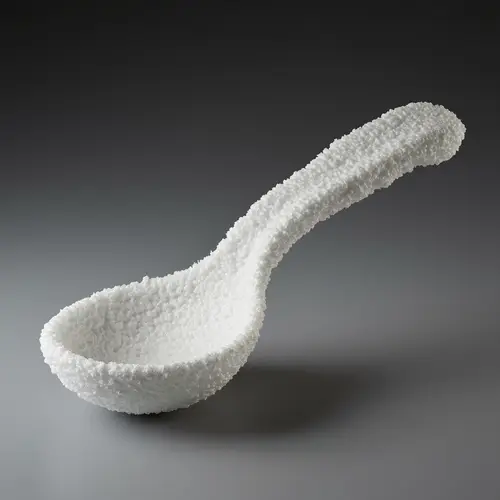 Die Schaumlöffels - Top Recipes and Tips