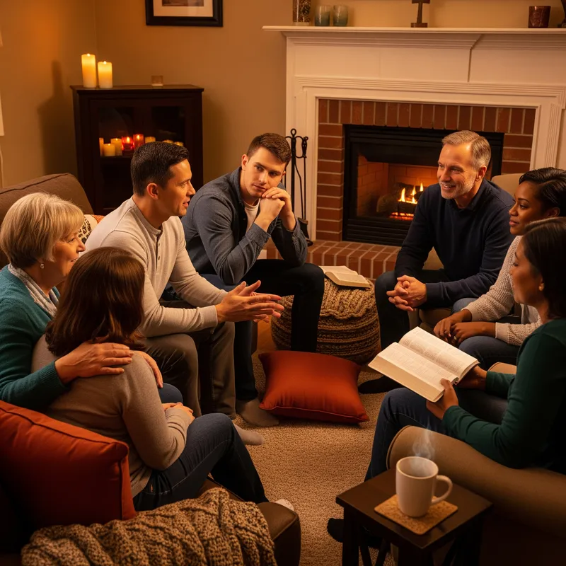 Building Beautiful New Friendships in Faith Building Beautiful New Friendships in Faith