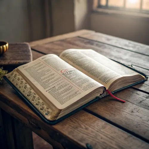 Inspiring Christian Writings for Every Believer