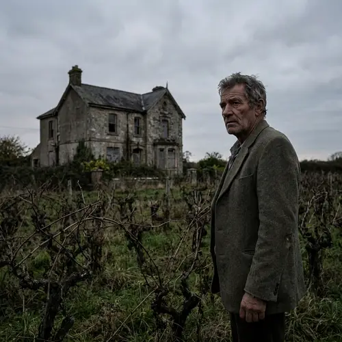 The Galilean Wedding: A Tapestry of Promise