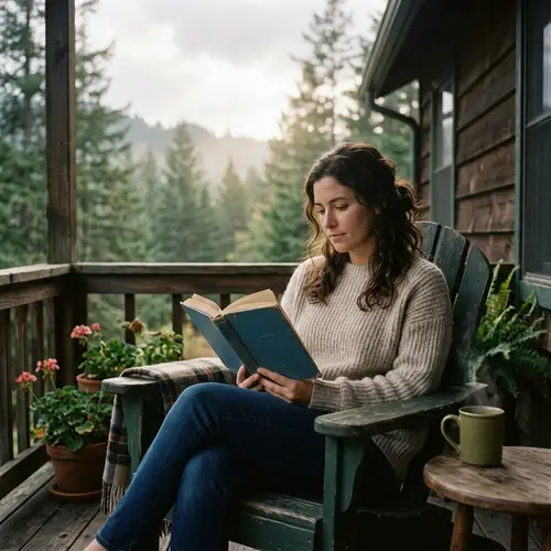 God's Eternal Love Song: A Grand Prologue