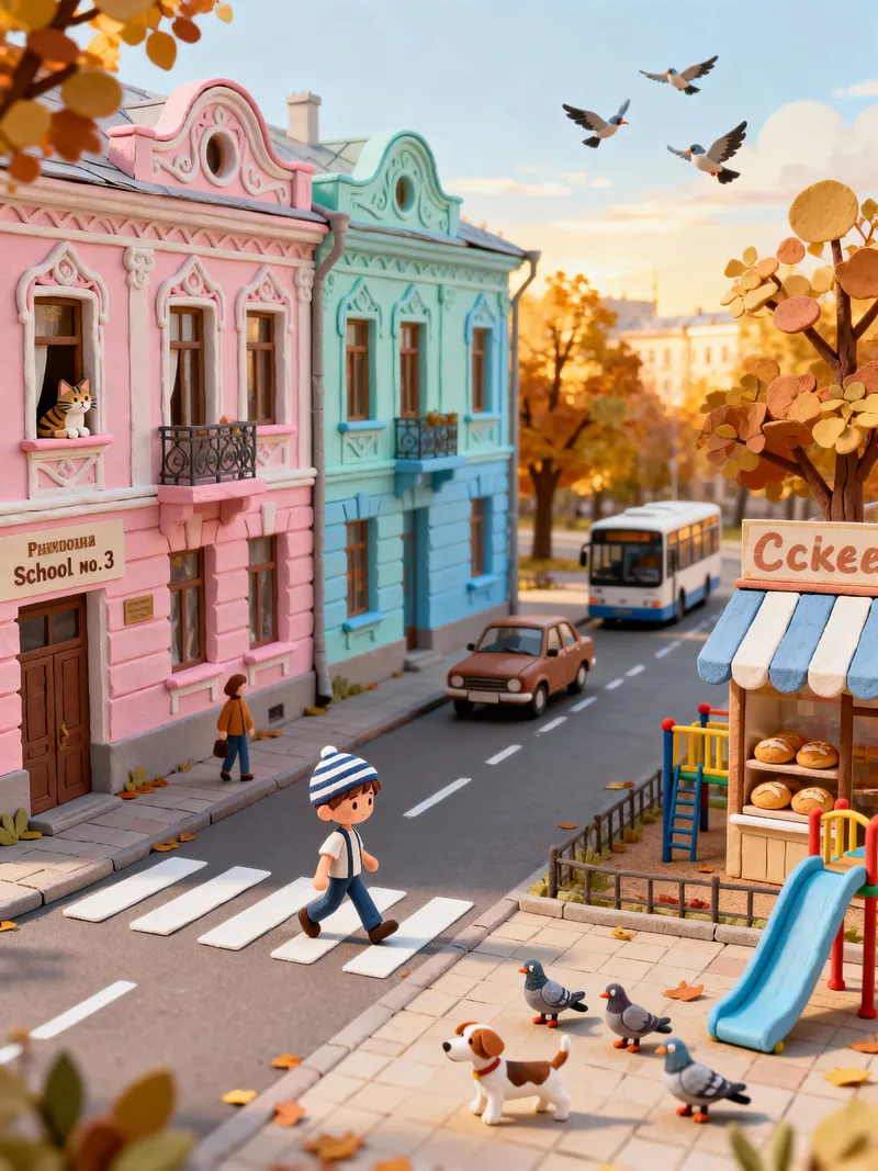 Applique Art from Kaluga: Creative Paper Designs Applique Art from Kaluga: Creative Paper Designs