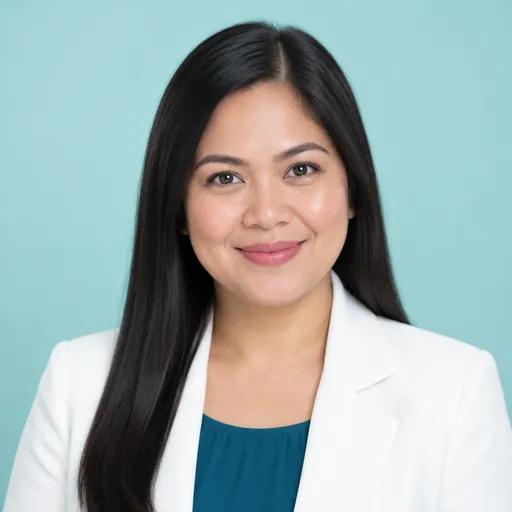 Cora, Customer-Success-Managerin
