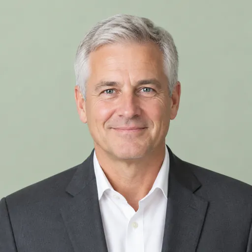 Felix, Finanzassistent