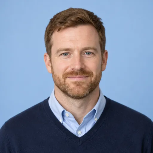 Owen, Projektmanager