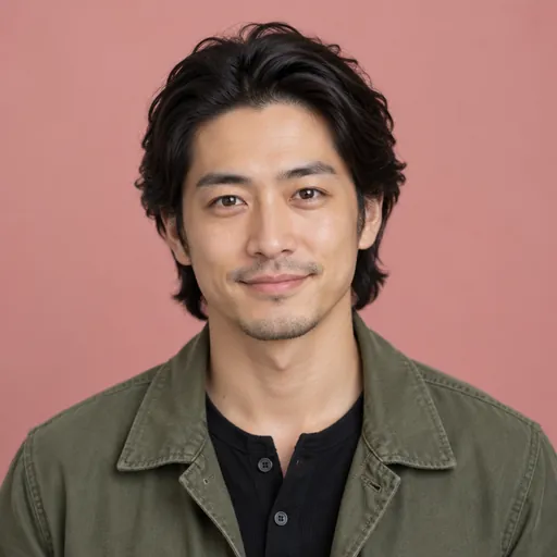 Kai, Videoproduzent
