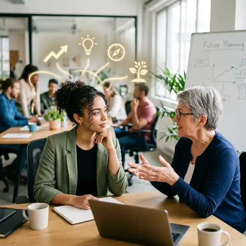 Impact of Advice | Expert Tips for Success