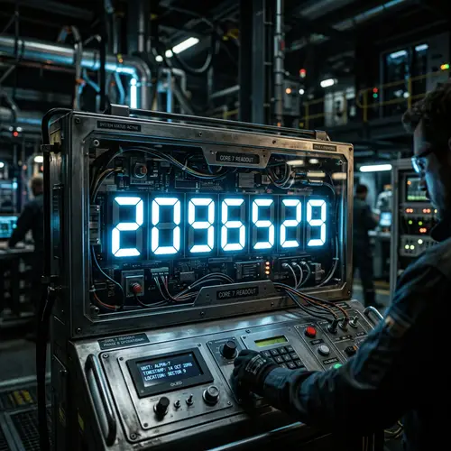 Spacious Home Layout with Motorized Gate and Balconies