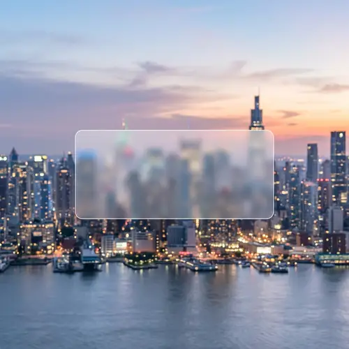 Professional LinkedIn Profile Banner Design | Modern Business Networking