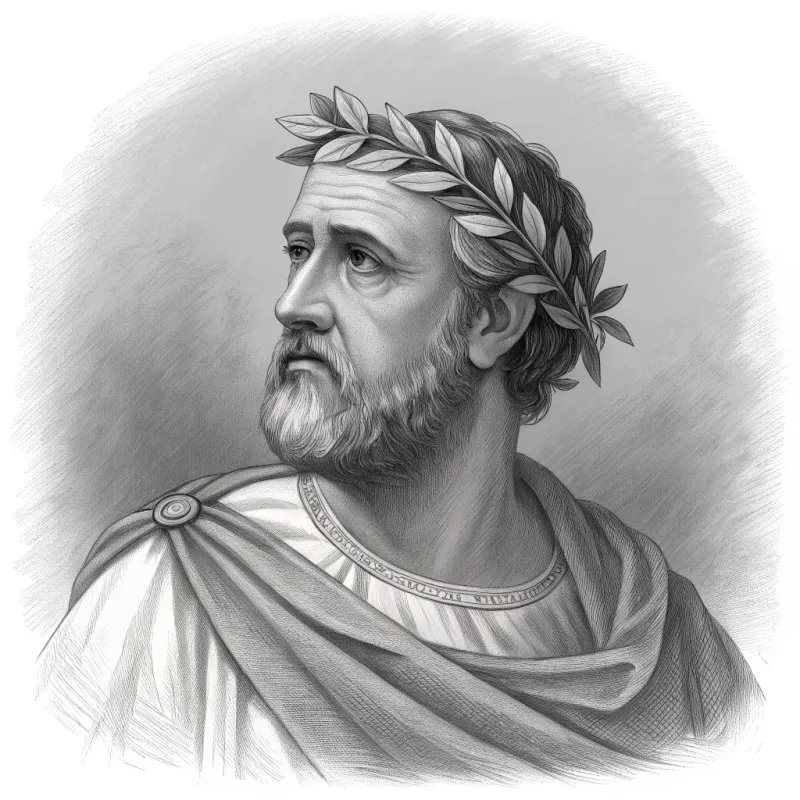 Discover Aristotle: Philosopher & Thinker
