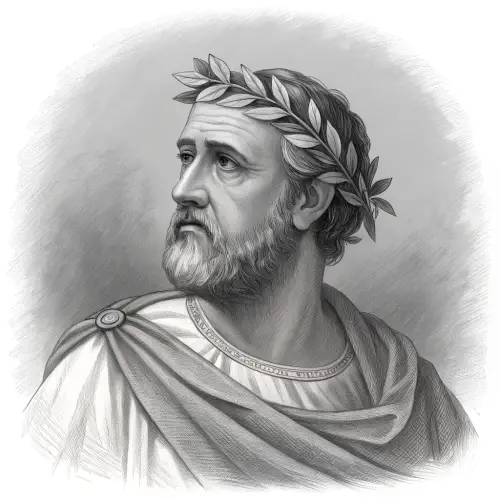 Discover Aristotle: Philosopher & Thinker