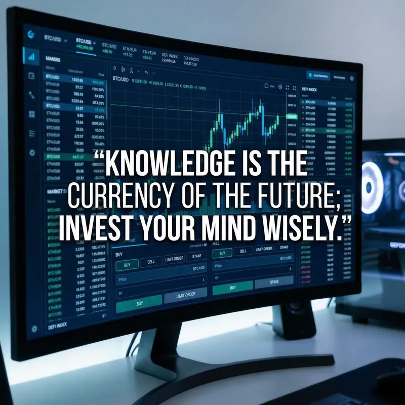 Cryptocurrency Trading on BYBIT MetaTrade4 Platform Cryptocurrency Trading on BYBIT MetaTrade4 Platform