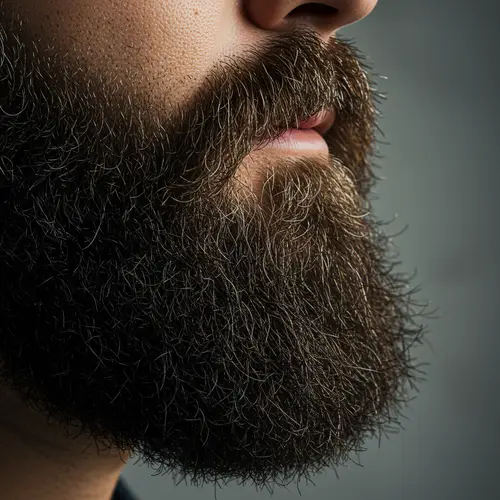 Grooming Tips for a Perfect Beard